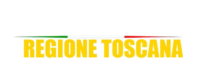 Home 30 Giovanni Gandolfo - Elezioni candidato consigliere regione Toscana 2025
