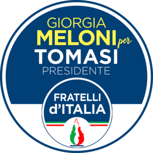 Home 29 Giovanni Gandolfo - Elezioni candidato consigliere regione Toscana 2025