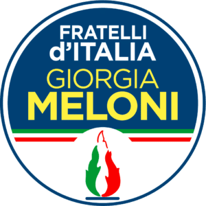 Home 28 Giovanni Gandolfo - FdI - Elezioni Comunali Firenze 2024